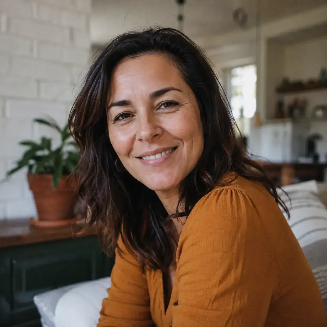 Amy T. review for Drain Cleaning in Huntsville, UT